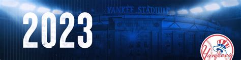 buy yankees tickets 2023